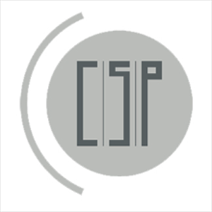 group-circle