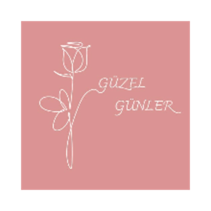 group-circle