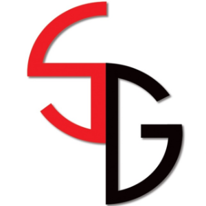 group-circle