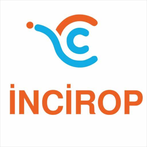 group-circle