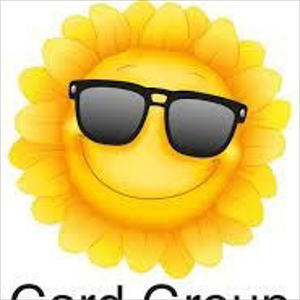 group-circle