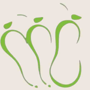 group-circle