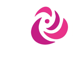 group-circle
