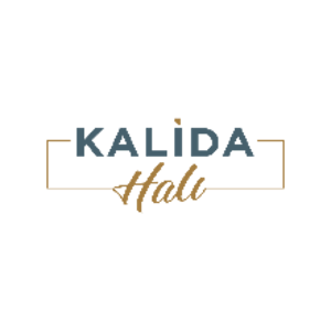 Kalida Halı