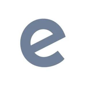 group-circle