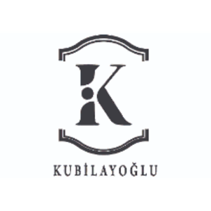 group-circle
