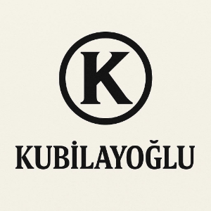 group-circle