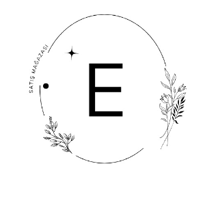 group-circle