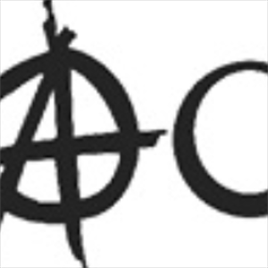 group-circle