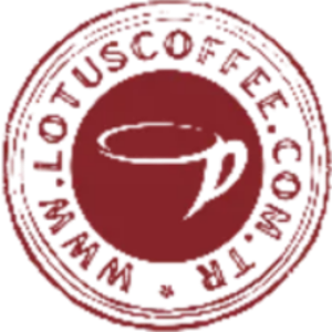 group-circle