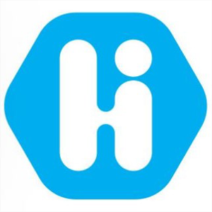 group-circle