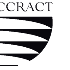 group-circle