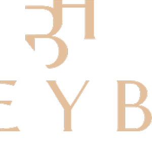 group-circle