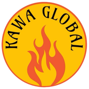 group-circle