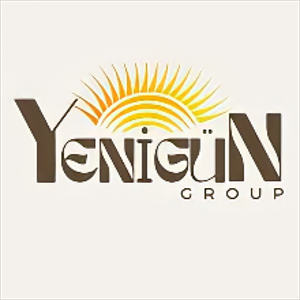 group-circle