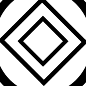 group-circle