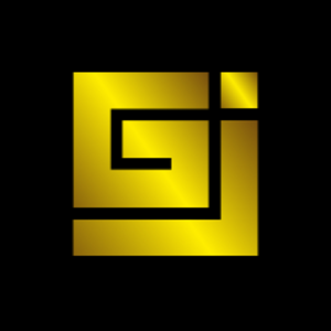 group-circle