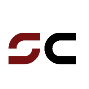 group-circle