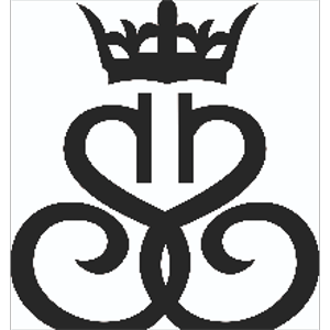 group-circle