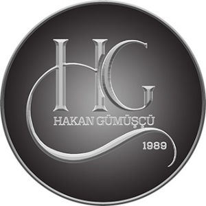 group-circle