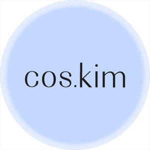 group-circle