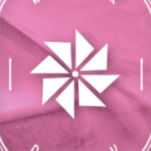 group-circle
