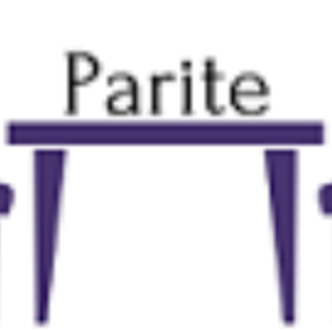 group-circle