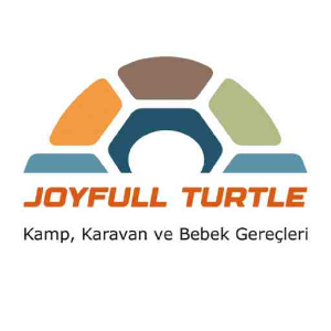 group-circle