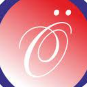 group-circle