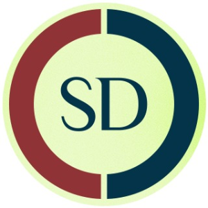 group-circle