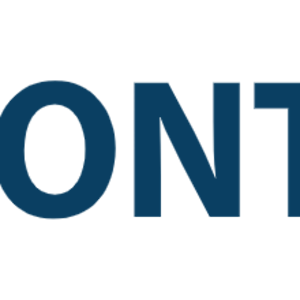 group-circle
