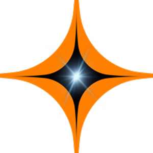 group-circle