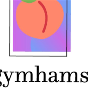 group-circle
