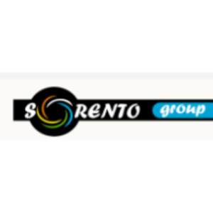 group-circle