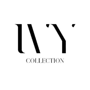 ivy collection Mağazası Ürün Fiyatları - Hepsiburada