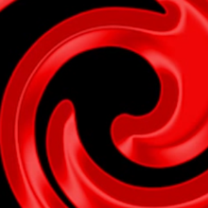 group-circle