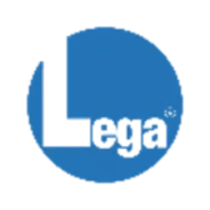 group-circle
