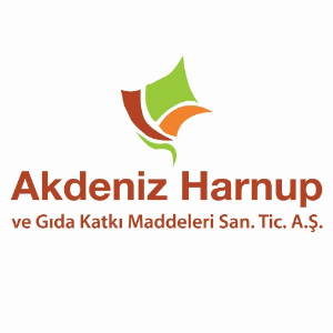 group-circle