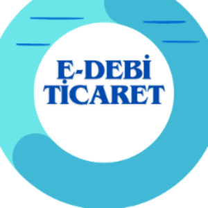 group-circle