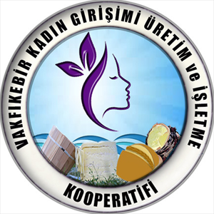 group-circle