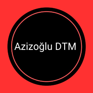 group-circle