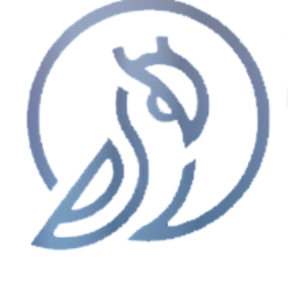 group-circle
