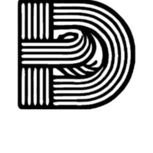 group-circle