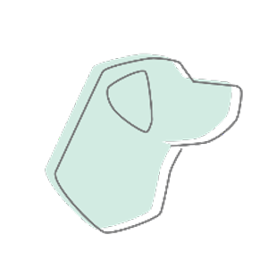 group-circle