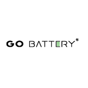 group-circle