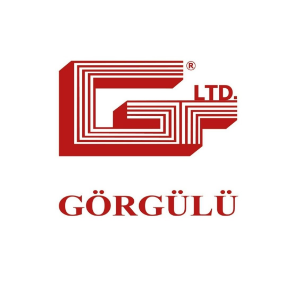 group-circle