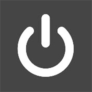 group-circle