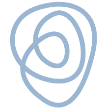 group-circle