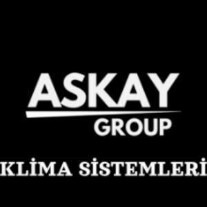 group-circle