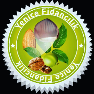 group-circle